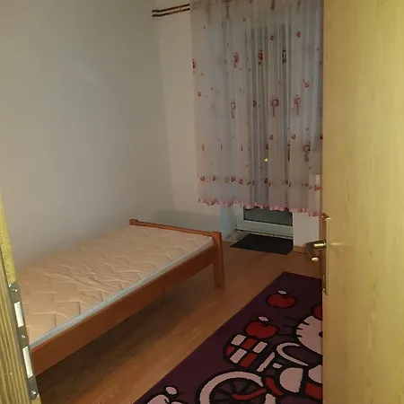 Sobe-rooms Bih Konukevi Bihać