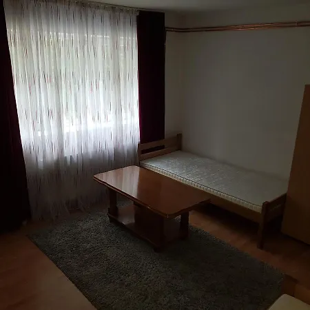 Sobe-rooms Bih Konukevi Bihać