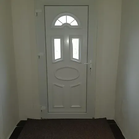 Sobe-rooms Bih *