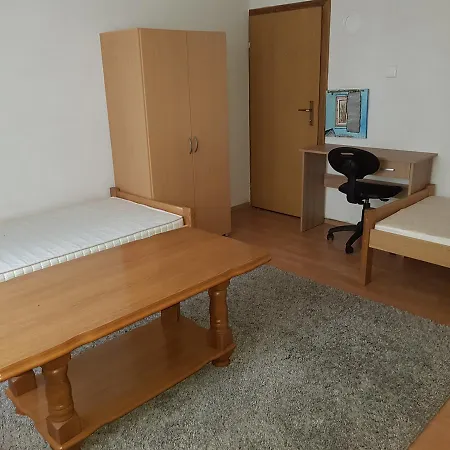 Sobe-rooms Bih * Bihać