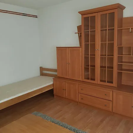 Sobe-rooms Bih Bihać