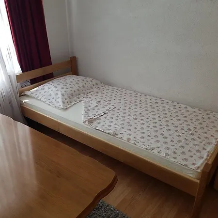 Sobe-rooms Bih * Bihać